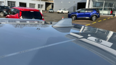 Toyota Corolla 2.0 VVT-i Hybrid Design 5dr CVT Hybrid Estate